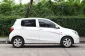 Suzuki Celerio 1.0 GX 2021 รถบ้านมือเดียว ตัวท๊อปสุดประหยัดน้ำมันมากๆ เครดิตดีฟรีดาวน์-4