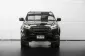 2021 Isuzu MU-X 3.0 Ultimate SUV ดาวน์ 0%-1