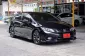 ขายรถ Honda CIVIC 1.8 ES i-VTEC ปี2014 รถเก๋ง 5 ประตู -0