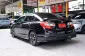 ขายรถ Honda CIVIC 1.8 ES i-VTEC ปี2014 รถเก๋ง 5 ประตู -4