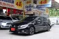 ขายรถ Honda CIVIC 1.8 ES i-VTEC ปี2014 รถเก๋ง 5 ประตู -1