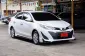 ขายรถ Toyota Yaris Ativ 1.2 E ปี2019  รถเก๋ง 4 ประตู -0