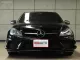 2012 Mercedes-Benz C180 1.8 W204 AMG Coupe AT ไมล์แท้ MODEL TOP P2667-16