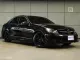 2012 Mercedes-Benz C180 1.8 W204 AMG Coupe AT ไมล์แท้ MODEL TOP P2667-19