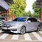 Honda Accord 2.0 EL ปี2018 ไมล์7หมื่นกว่าโลแท้ ประวัติเข้าศูนย์ครบ ไม่เคยเฉี่ยวชน สภาพใหม่มากก-18