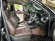 2019 Toyota Fortuner 2.4 V SUV -6