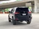 2019 Toyota Fortuner 2.4 V SUV -1