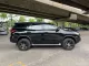 2019 Toyota Fortuner 2.4 V SUV -11