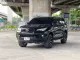 2019 Toyota Fortuner 2.4 V SUV -0