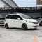 HONDA  FREED 1.5E  เกียร์ A/T ปี2012  รถตู้/MPV-0