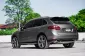 Porsche Cayenne Diesel 3.0 ฝาดำ ปี 2012 มือเดียวป้ายแดง สภาพสวยมาก -5