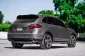 Porsche Cayenne Diesel 3.0 ฝาดำ ปี 2012 มือเดียวป้ายแดง สภาพสวยมาก -3