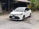 2019 Toyota Vios 1.5 Mid-18