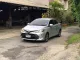 2019 Toyota Vios 1.5 High -19