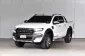 ขาย รถมือสอง 2018 Ford RANGER 2.2 Hi-Rider WildTrak รถกระบะ -0