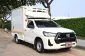 Toyota Hilux Revo 2.4 SINGLE Entry 2020 กระบะตู้เย็นความสูง 1.45 เมตรวิ่งในอาคารได้ พร้อมใช้งาน-14