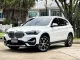 2021 BMW X1 2.0 sDrive20d M Sport SUV -0