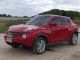 2014 Nissan Juke 1.6 E suv  รถสวย-1