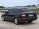 1997 Mercedes-Benz C220 2.2 รถเก๋ง 4 ประตู -4