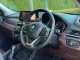 2021 BMW X1 2.0 sDrive20d M Sport SUV -10