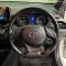 2018 Toyota C-HR 1.8 HV Mid SUV ออกรถ 0 บาท-11