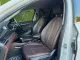 2021 BMW X1 2.0 sDrive20d M Sport SUV -12