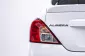 4A325 Nissan Almera 1.2 E รถเก๋ง 4 ประตู 2013 -1