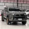 2022 Toyota Hilux Revo 2.4 Prerunner G Rocco รถกระบะ ฟรีดาวน์-1