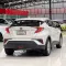 2018 Toyota C-HR 1.8 HV Mid SUV ออกรถ 0 บาท-7