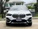 2021 BMW X1 2.0 sDrive20d M Sport SUV -1