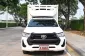 Toyota Hilux Revo 2.4 SINGLE Entry 2020 กระบะตู้เย็นความสูง 1.45 เมตรวิ่งในอาคารได้ พร้อมใช้งาน-13