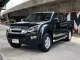 ISUZU D-MAX 2.5 Z VGS Cab4 Hi-Lander Auto ปี 2015-3