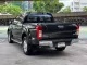 ISUZU D-MAX 2.5 Z VGS Cab4 Hi-Lander Auto ปี 2015-2