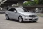 Mercedes Benz C200K W204 ปี 20011-5