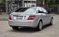 Mercedes Benz C200K W204 ปี 20011-2