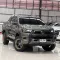 2022 Toyota Hilux Revo 2.4 Prerunner G Rocco รถกระบะ ฟรีดาวน์-0