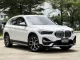 2021 BMW X1 2.0 sDrive20d M Sport SUV -2