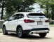 2021 BMW X1 2.0 sDrive20d M Sport SUV -3