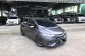 2016 Honda JAZZ 1.5 V+ i-VTEC รถเก๋ง 5 ประตู ออกรถง่าย แต่งมาแล้วนิดหน่อย -0