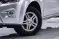 4A324 Isuzu D-Max 1.9 Z รถกระบะ 2016 -14