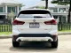 2021 BMW X1 2.0 sDrive20d M Sport SUV -4