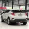 2018 Toyota C-HR 1.8 HV Mid SUV ออกรถ 0 บาท-5