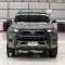 2022 Toyota Hilux Revo 2.4 Prerunner G Rocco รถกระบะ ฟรีดาวน์-2