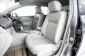 4A321 Nissan Sylphy 1.6 S รถเก๋ง 4 ประตู 2015 -13