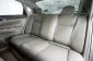 4A321 Nissan Sylphy 1.6 S รถเก๋ง 4 ประตู 2015 -12