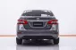 4A321 Nissan Sylphy 1.6 S รถเก๋ง 4 ประตู 2015 -10