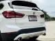 2021 BMW X1 2.0 sDrive20d M Sport SUV -6