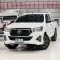 2018 Toyota Hilux Revo 2.4 J รถกระบะ ฟรีดาวน์-4