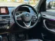 2021 BMW X1 2.0 sDrive20d M Sport SUV -8