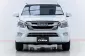 5A820 ISUZU D-MAX 1.9 Ddi S CAB4 MT รถกระบะ 2017 -16